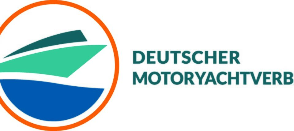 Up2Boat ist offizieller Partner des Deutschen Motoryachtverbands