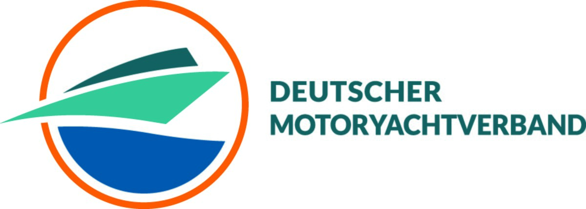 Up2Boat ist offizieller Partner des Deutschen Motoryachtverbands