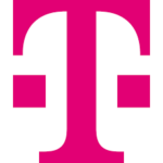 Die Deutsche Telekom investiert in Up2Boat